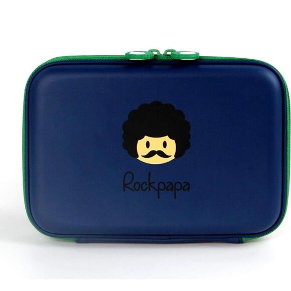 Back to School Pencil Case - Space Star storage box - Picture 2 of 4